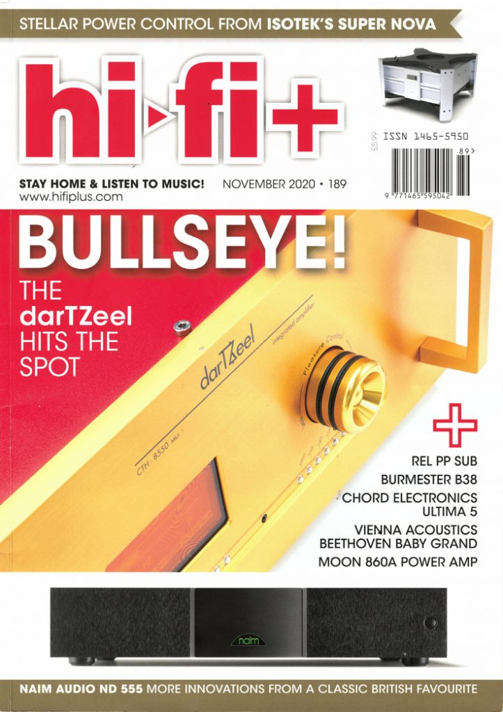 HIFI_189_COVER