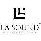 logo La Sound