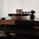 Munich High End 2018 - La Sound